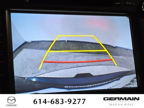 Used 2015 Toyota Highlander Limited AWD/4WD image 35