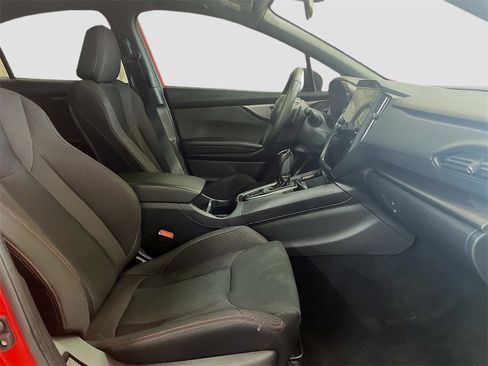 Used 2023 Subaru WRX Premium image 26