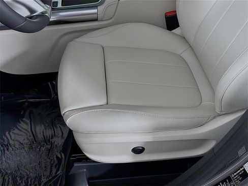 New 2026 Mercedes-Benz GLA 250 GLA 250 image 18