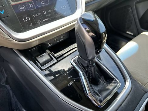 Used 2020 Subaru Outback Limited AWD/4WD image 20