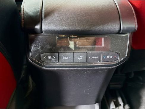 Certified 2025 Toyota RAV4 XLE w/ Weather Package image 25