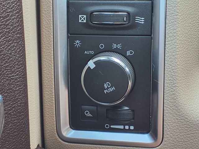 Used 2014 RAM 1500 Lone Star RWD image 10