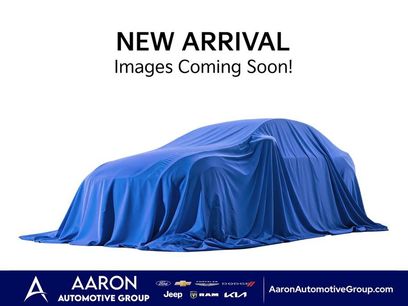 Used 2006 Cadillac DTS