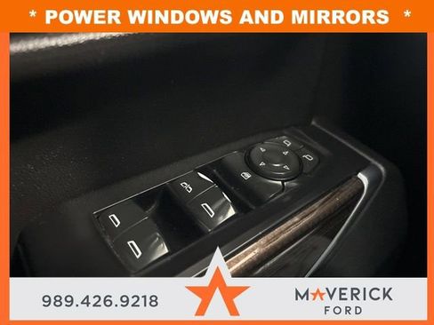 Used 2020 Chevrolet Silverado 1500 RST image 20