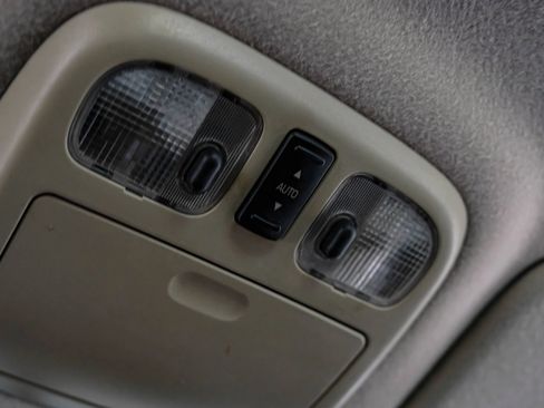 Used 2008 Mercury Milan Premier FWD image 30