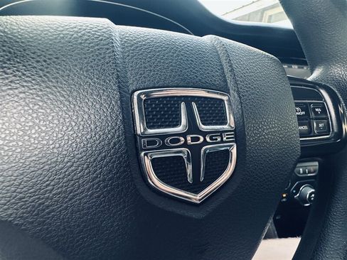 Used 2013 Dodge Dart SXT FWD image 14