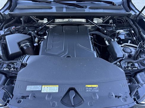 Certified 2025 Audi Q5 2.0T Premium Plus w/ Premium Plus image 28