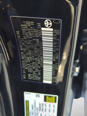 Used 2024 Toyota Corolla LE FWD image 24