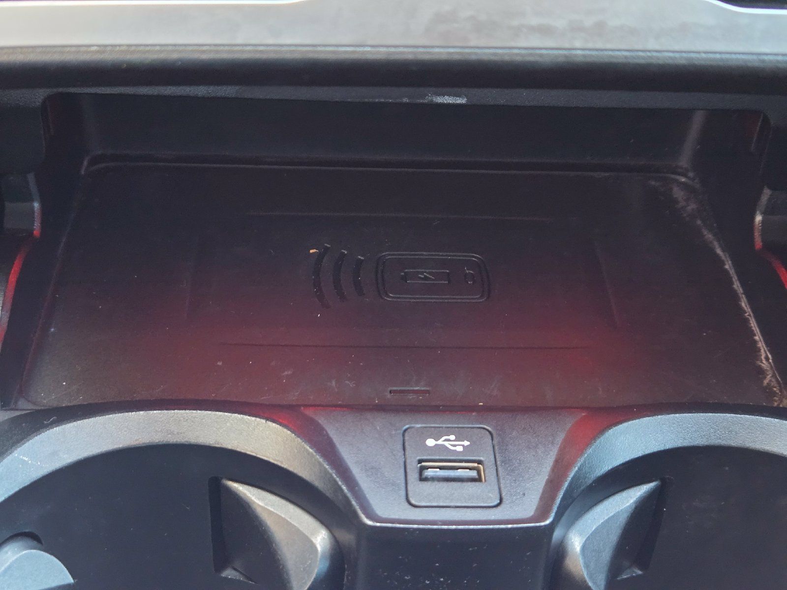 Used 2022 BMW M340i RWD image 18