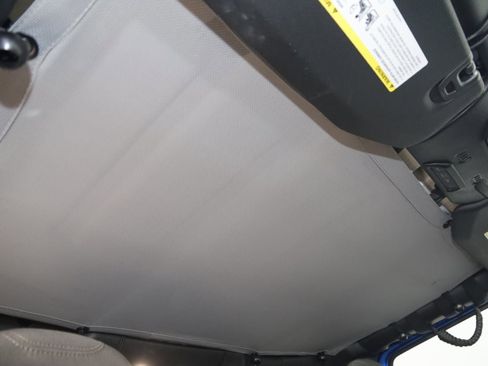 Used 2023 Jeep Gladiator Sport w/ Trailer Tow Package image 10