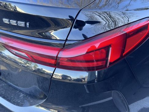 Used 2023 BMW 228i Gran Coupe w/ Convenience Package image 6