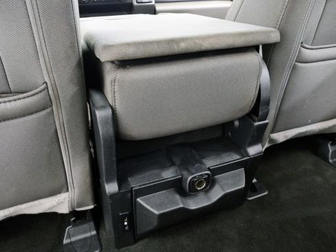 Used 2019 Ford F150 XLT w/ XTR Package AWD/4WD image 20