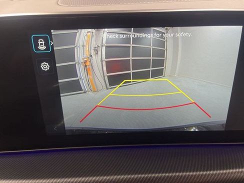 New 2026 Hyundai Sonata N Line image 14