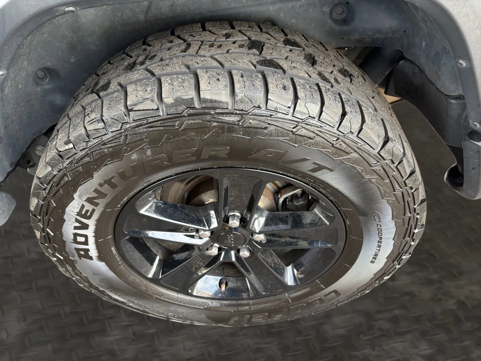 Used 2020 Jeep Wrangler Unlimited Sport AWD/4WD image 42