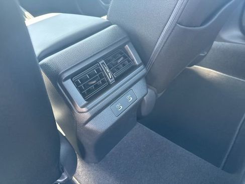 New 2026 Honda Accord SE image 13