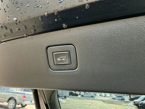 Used 2026 Buick Envista Sport Touring w/ Convenience II Package image 21