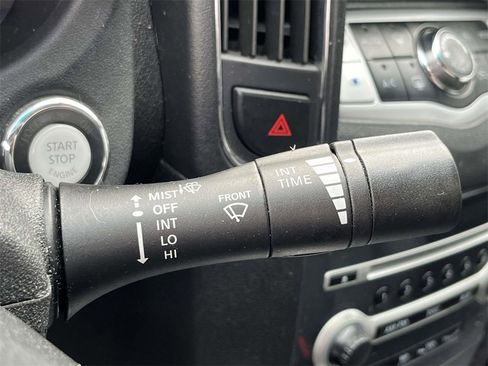 Used 2013 Nissan Maxima 3.5 SV w/ Cold Pkg image 29