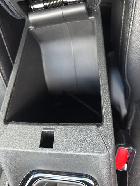 Used 2026 Jeep Compass Limited AWD/4WD image 25