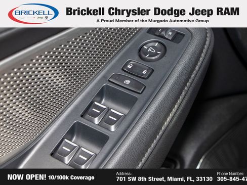 Used 2024 Acura MDX 3.5L image 31