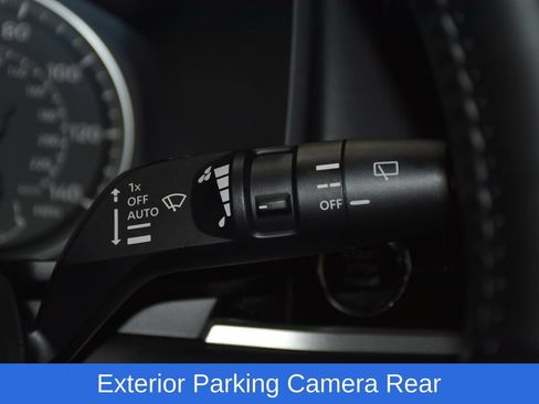 New 2026 Mitsubishi Outlander LE AWD/4WD image 13