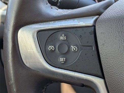 Used 2017 GMC Acadia SLT image 26