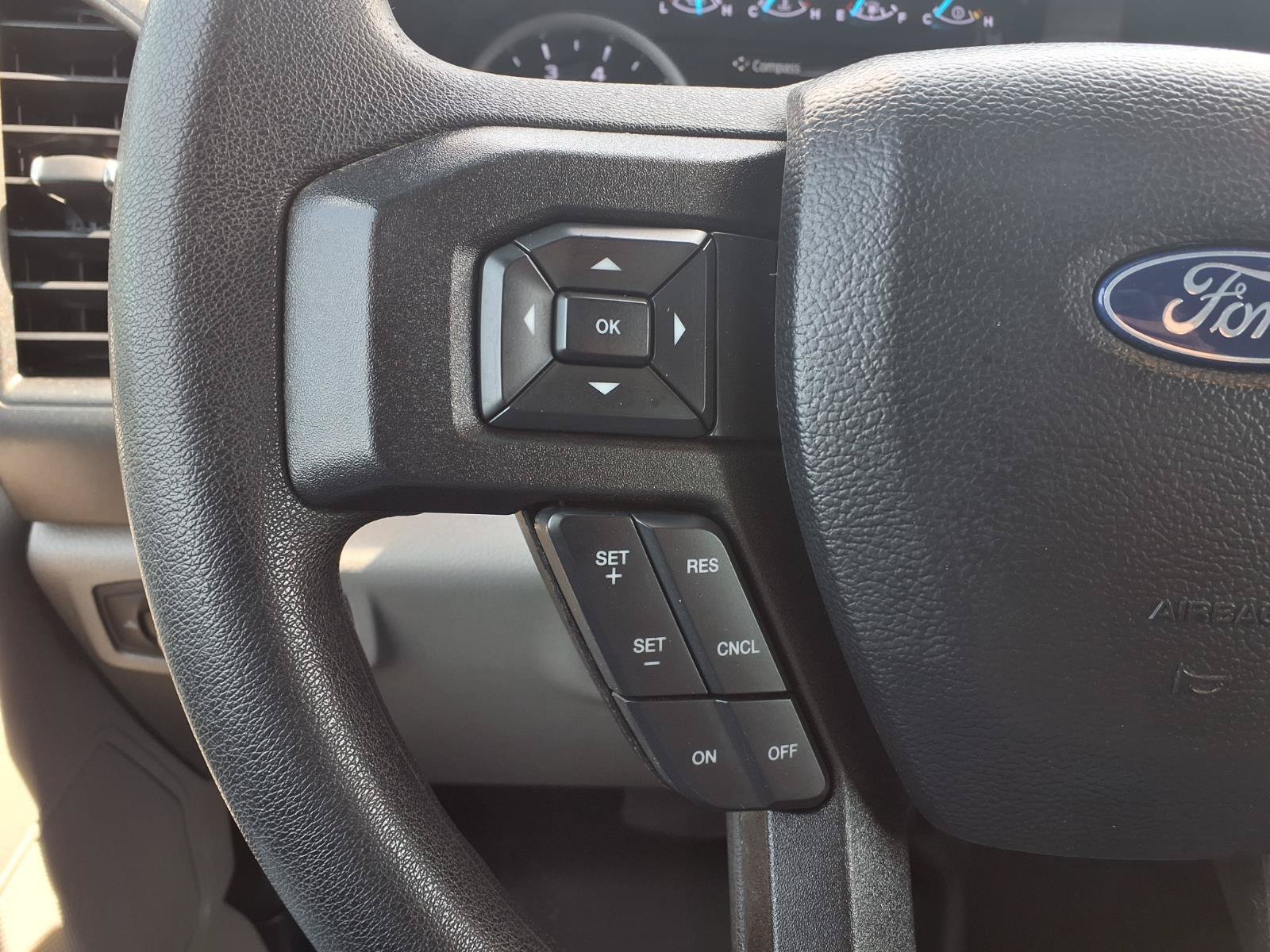 Used 2020 Ford F250 XL w/ STX Appearance Package AWD/4WD image 21