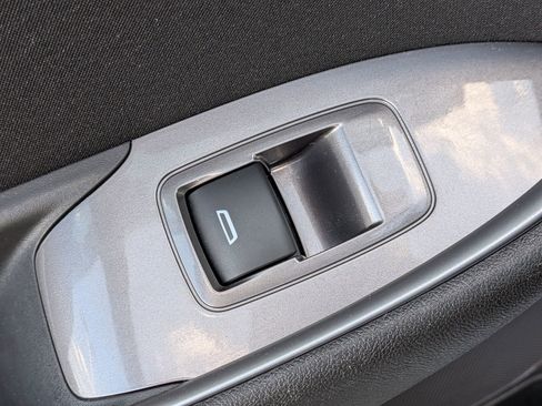 Used 2024 Chevrolet Malibu LT FWD image 27