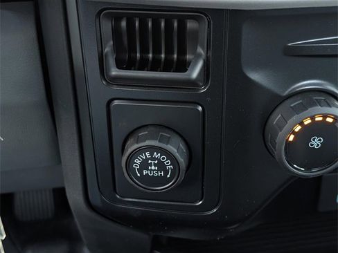 New 2026 Ford F350 XL w/ 360-Degree Camera Package image 21