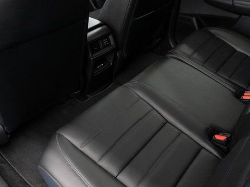 Certified 2025 Honda CR-V EX-L image 18