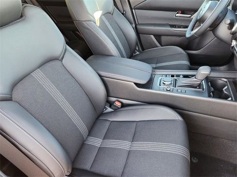 New 2026 MAZDA CX-50 2.5 Hybrid w/ Weather Package image 16