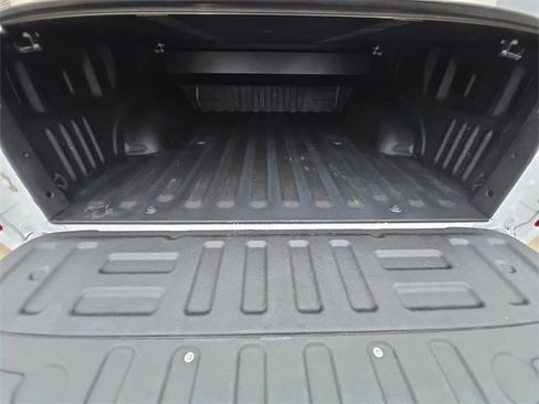 Used 2018 Ford F150 XL w/ Equipment Group 101A Mid image 16