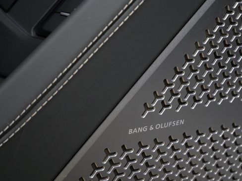 Used 2024 Lamborghini Urus S image 18