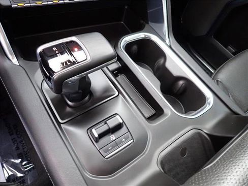 Used 2024 GMC Sierra 1500 Denali w/ Denali Reserve Package image 21