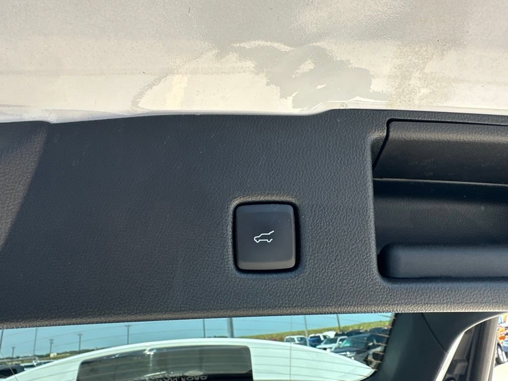 Used 2024 Ford Escape Active w/ Tech Pack #1 AWD/4WD image 28