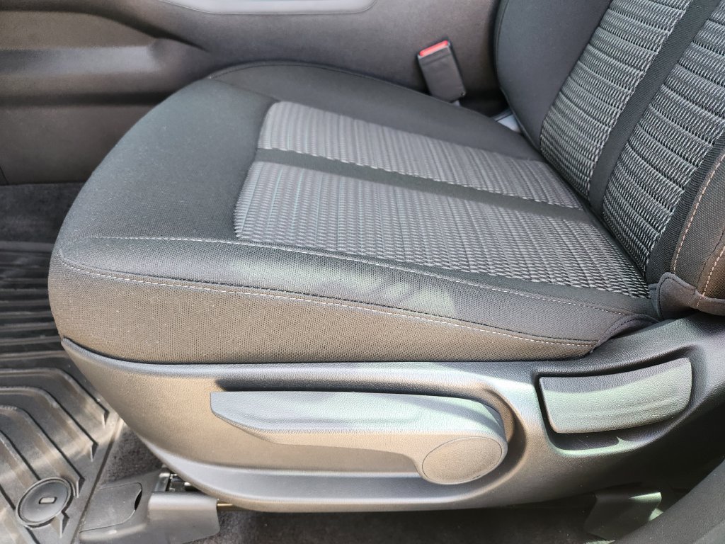 New 2026 Kia Sorento LX FWD image 22