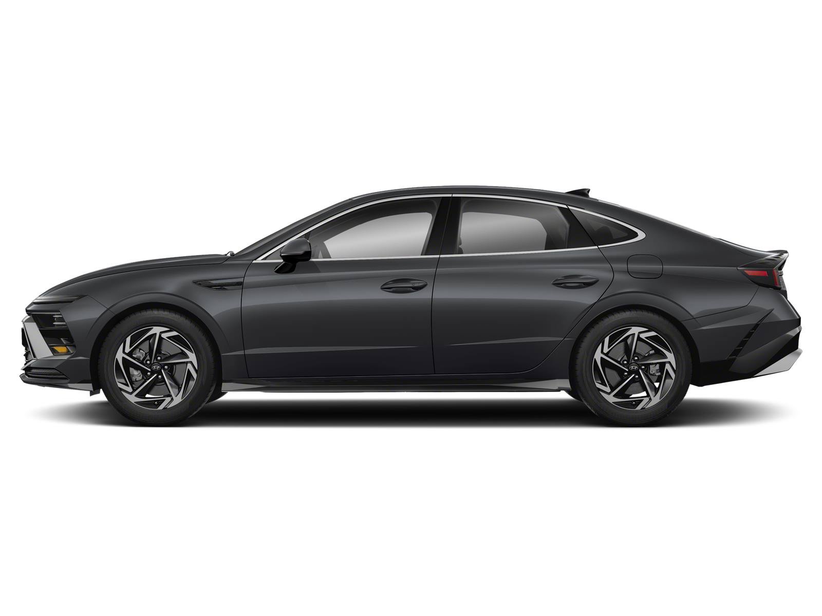 New 2026 Hyundai Sonata SEL AWD/4WD image 76
