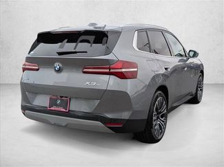 Used 2026 BMW X3 xDrive30 w/ Premium Package video 2
