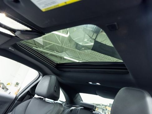 Certified 2025 BMW 230i xDrive Coupe w/ Premium Package image 13