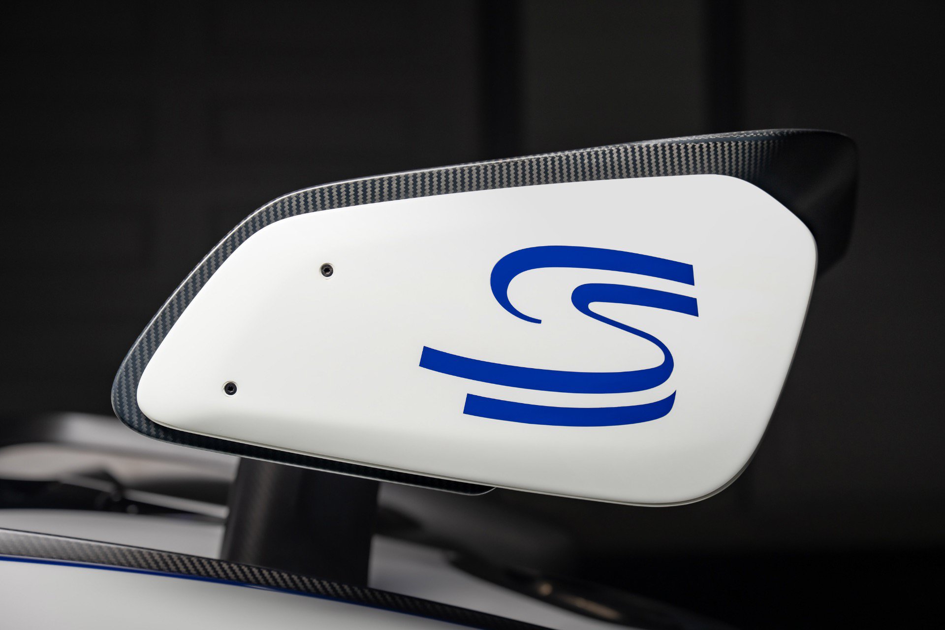 Used 2019 McLaren Senna RWD image 56