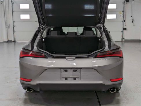 Used 2024 Acura Integra image 24