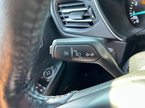 Used 2020 Ford Escape SEL AWD/4WD image 31