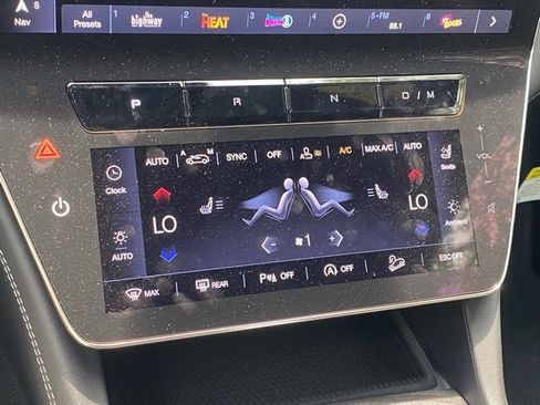 New 2025 Maserati Grecale GT image 28