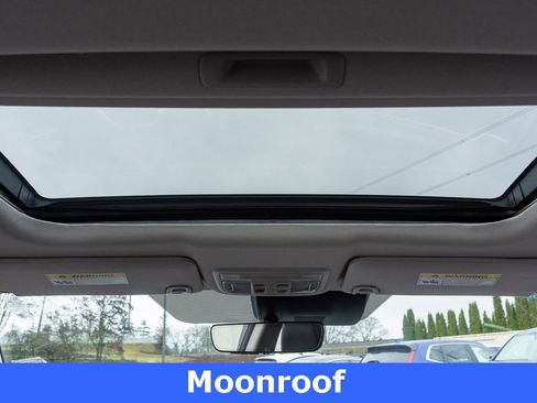 Certified 2019 Honda Civic Touring image 17