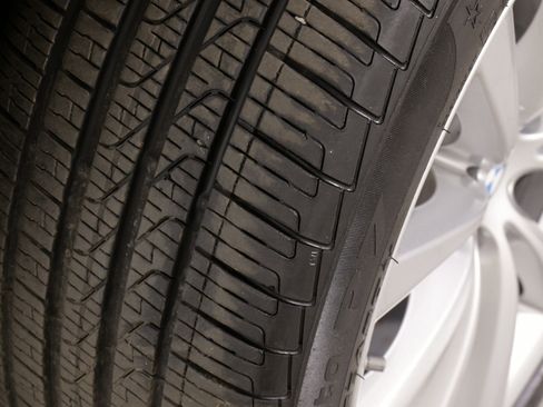 Used 2020 BMW 840i xDrive Coupe w/ Driving Assistance Package image 58