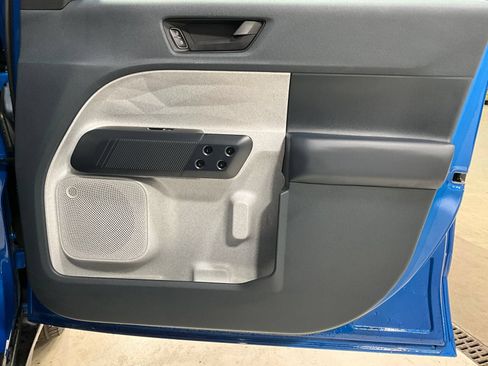 Used 2022 Ford Maverick XLT FWD image 24