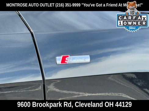 Used 2022 Audi A7 3.0T Premium Plus AWD/4WD image 61