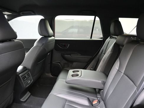 New 2026 Subaru Outback Premium AWD/4WD image 18