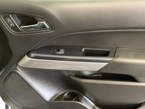 Used 2020 Chevrolet Colorado LT w/ Safety Package AWD/4WD image 23