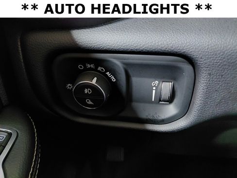 Certified 2024 RAM 3500 Big Horn image 15