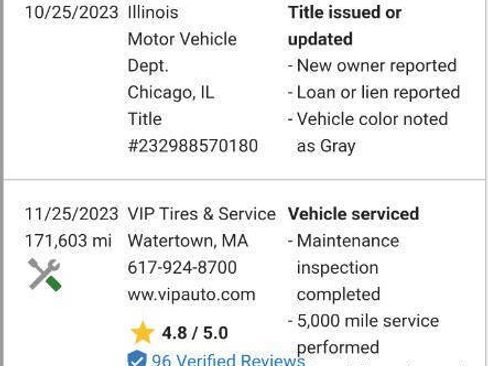 Used 2013 Nissan Sentra SR w/ Driver Pkg image 70